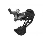 Перемикач задній Shimano RD-U6020-SGS CUES