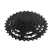 Касета Sram PG-820