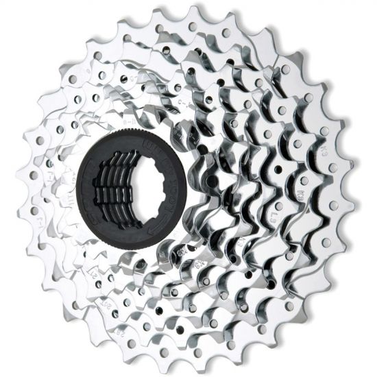 Касета Sram PG-850 8sp