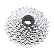 Касета SRAM PG-950