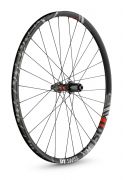 Колесо DT Swiss DT XR 1501 SPLINE ONE 25 29"