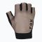Рукавички FOX RANGER GEL Short Glove, Sand