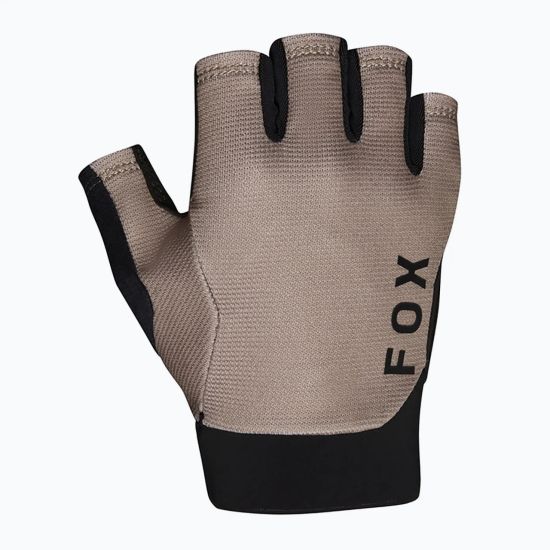 Рукавички FOX RANGER GEL Short Glove, Sand
