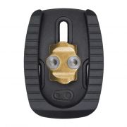 Шипи Crankbrothers 3-HOLE CLEAT KIT