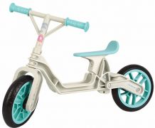 Біговел Polisport