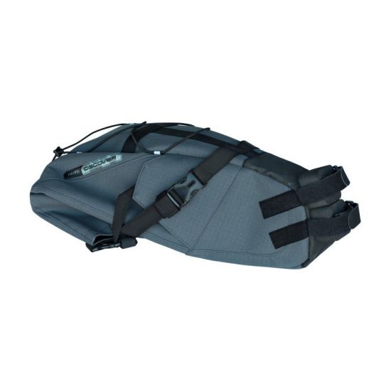 Сумка PRO Discovery 15L