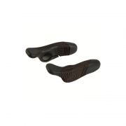 Ріжки керма PRO ergo