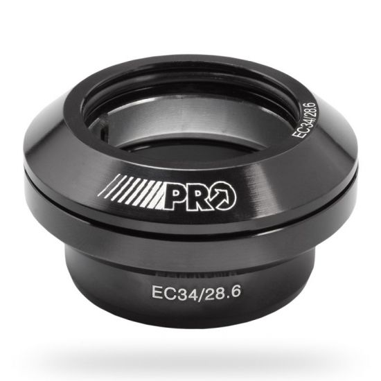 Рульова PRO верхній картридж EC34 / 28.6