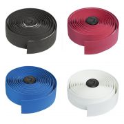 Обмотка PRO Sport control EVA