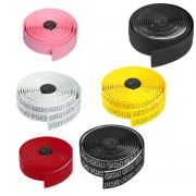 Обмотка керма PRO Sport control TEAM EVA