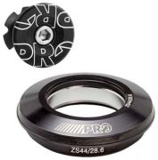 Рулевая PRO Cartridge верхняя часть ZS44/28,6