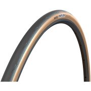 Покришка шосейна Maxxis Pursuer TanWall