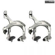 Ободні гальма (шосе) Tektro R737