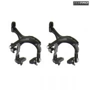 Ободні гальма (шосе) Tektro R737