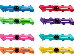 Педалі Race Face Ride