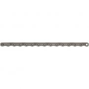 Ланцюг Sram Force road 12 speed