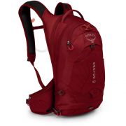 Рюкзак Osprey Raptor 10 red