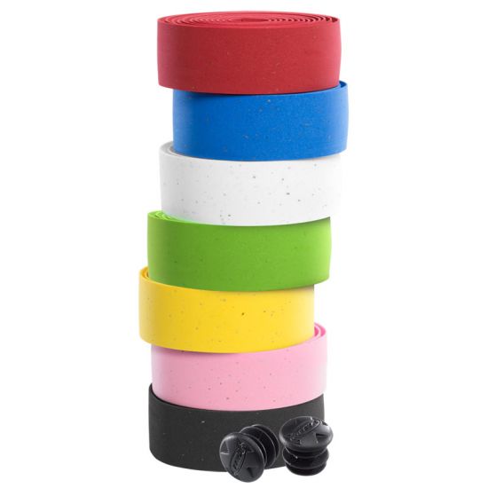 Обмотка керма RavX Corkwrap Gel