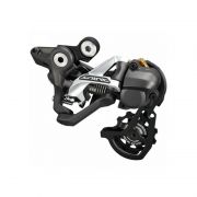 Перемикач задній Shimano RD-M820-SS SAINT SHADOW+