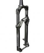 Вилка RockShox Recon Silver RL 27.5"