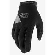 Рукавички Ride 100% RIDECAMP Gel Glove
