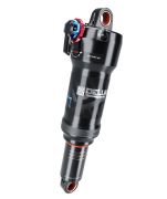 Амортизатор RockShox Deluxe Ultimate RCT