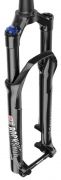 Вилка RockShox Reba RL