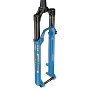 Вилка RockShox SID Ultimate Race Day Boost Blue