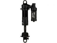 Амортизатор RockShox Super Deluxe Ultimate Coil RCT