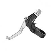 Ручка гальмівна Tektro RT354A