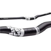 Кермо Truvativ Hussefelt