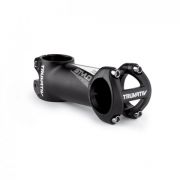 Винос Truvativ STYLO T40