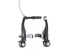 Гальма V-brake Tektro RX5