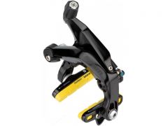 Гальмо шосейне Sram S900