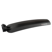 Крило Zefal Shield S20
