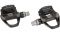 Педалі Shimano PD-R9100 DURA-ACE