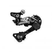 Перемикач задній Shimano SLX RD-M7000-GS-11 SHADOW+