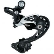 Перемикач задній Shimano RD-M980 XTR