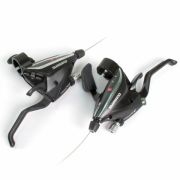 Моноблоки Shimano ST-EF65 8х3 sp