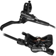 дискове Гальмо TRP Slate T4-LH