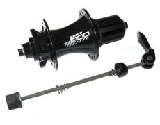 Втулка передня SRAM 900