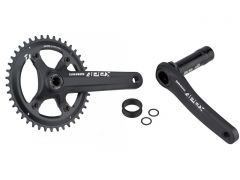 Шатуни SRAM APEX 1