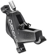 Каліпер гідравлічний SRAM Code