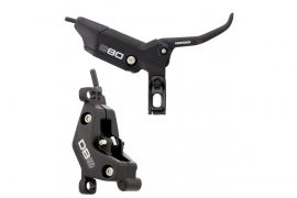 Гальма Sram DB8