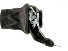 Манетка-грипшифт Sram NX GRIP SHIFT 11 SP