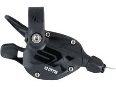 Манетка SRAM SX Eagle 12sp Black