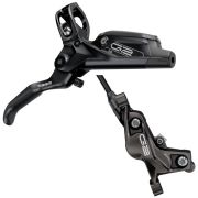 Гальмо гідравлічне SRAM G2 RS