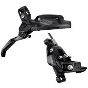 Гальма гідравлічні SRAM G2 RSC