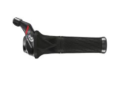 Гріпшифт Sram GX 11sp Red