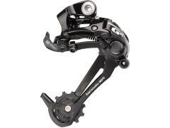 Перемикач задій SRAM GX TYPE 2.1